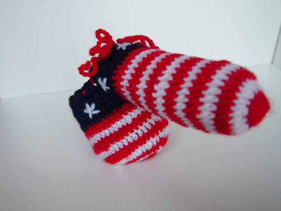 il_570xn.745119989_sm0c