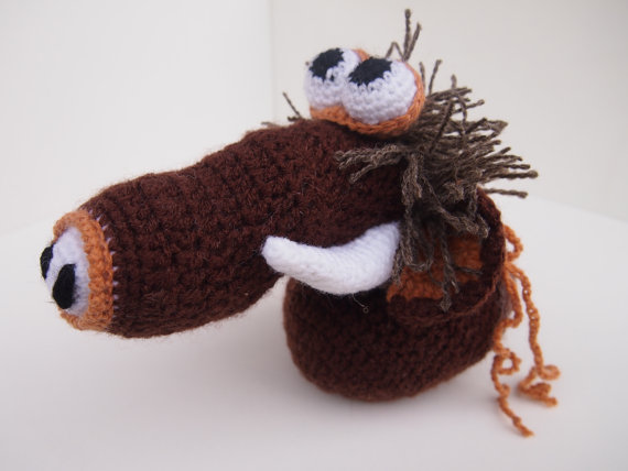 il_570xn.755820774_12vz