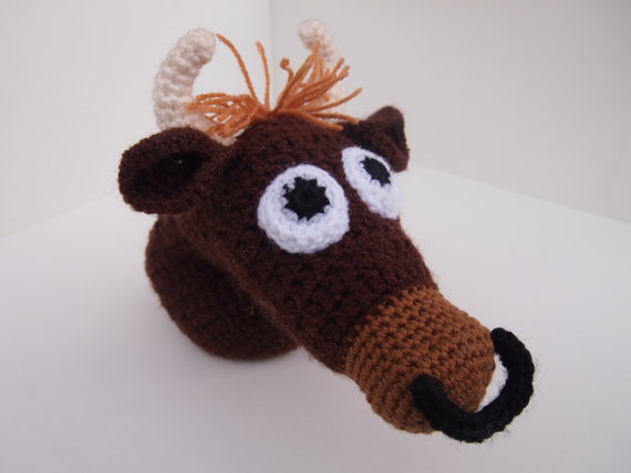 il_570xn.755930839_bqpi