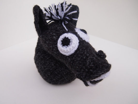 il_570xn.755935877_mo38