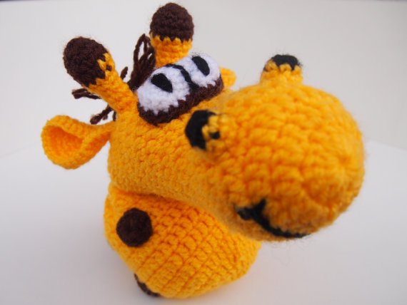 il_570xn.755941905_ewi8