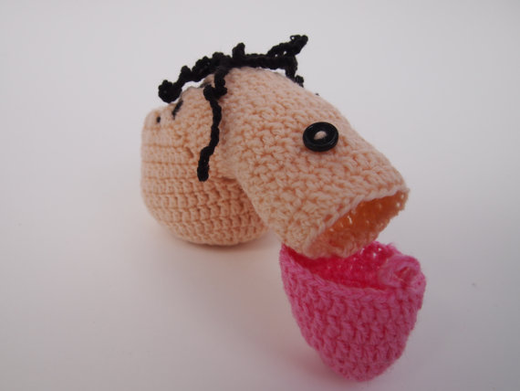 il_570xn.800837556_950y