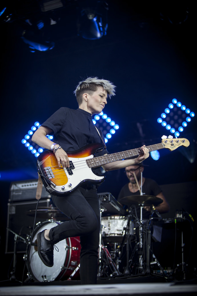 Jeanne Added-©Nicolas Joubard