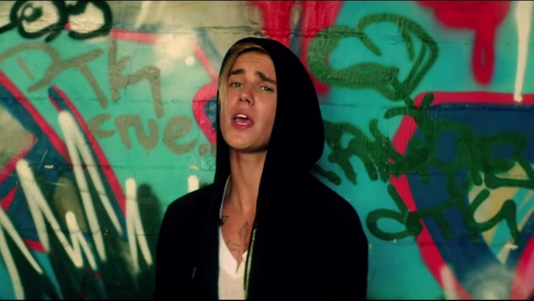 Justin Bieber S New Video What Do You Mean Yahhh Or Nooo