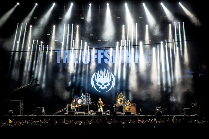 (c)OLIVIER_HOFFSCHIR