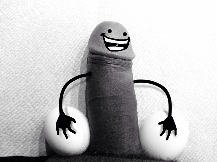 tumblr_ntngb8xpUN1udh79ro1_1280