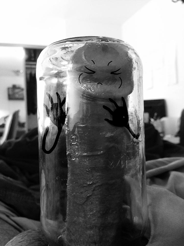 tumblr_ntszrpFxNJ1udh79ro1_1280