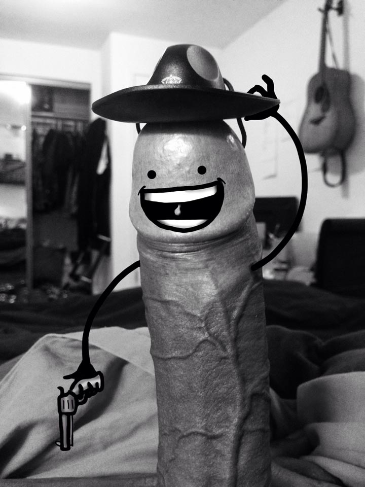 tumblr_ntx0xbqWg81udh79ro1_1280