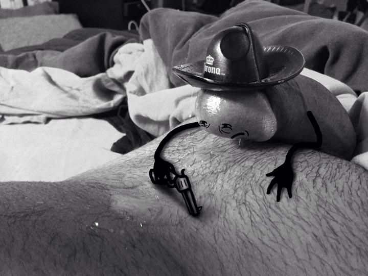 tumblr_ntx0xbqWg81udh79ro4_1280