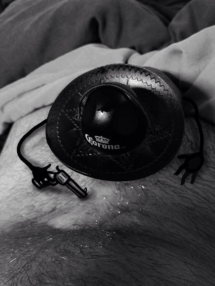 tumblr_ntx0xbqWg81udh79ro5_1280