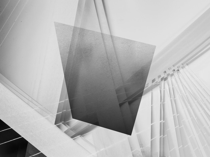 12030244_530654760426780_2099712277471937558_o