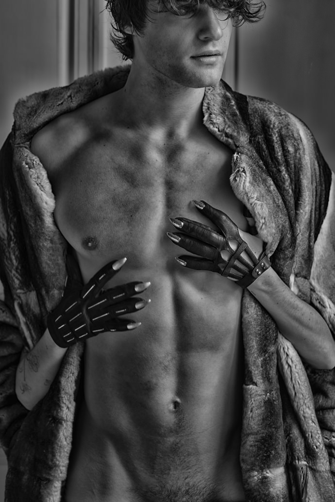 _BOS8664bw copy_mini