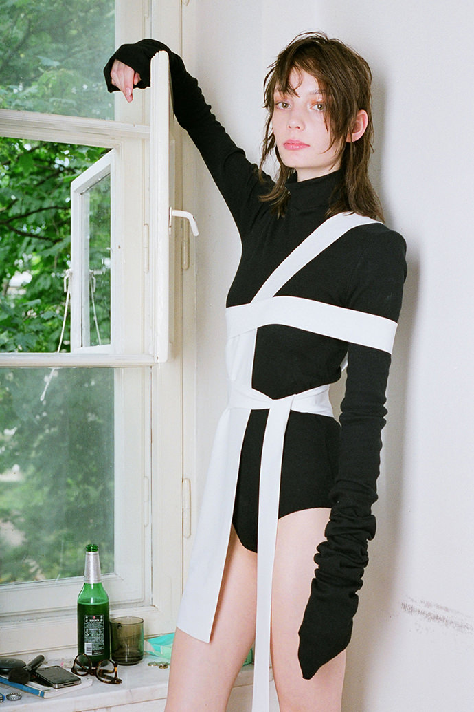 Bodysuit - Radek Smedzik_mini