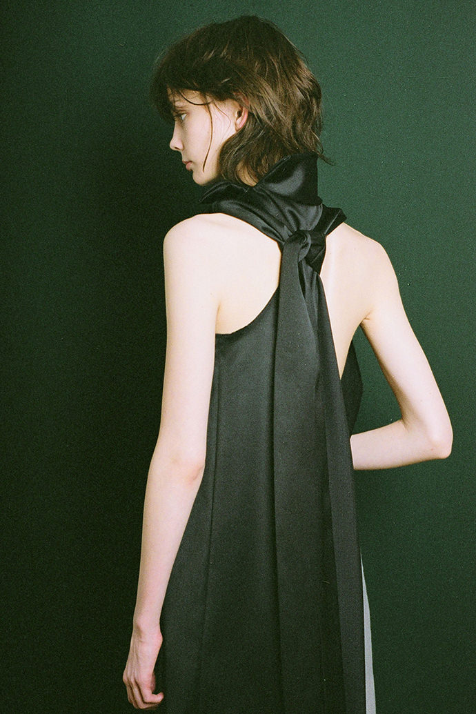 Dress - Radek Smedzik_mini