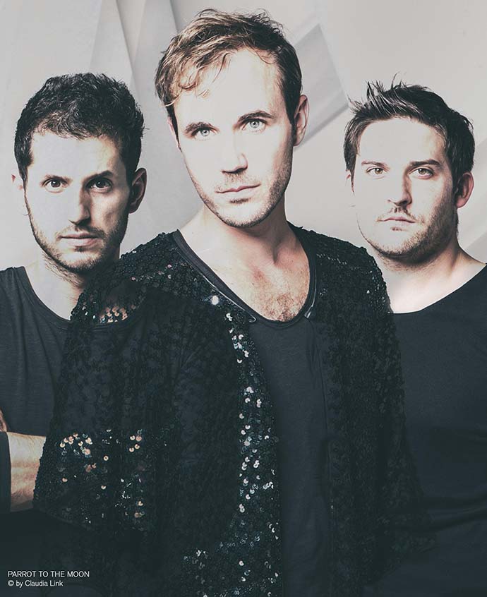 ParrottotheMoon_2015_72rghoch