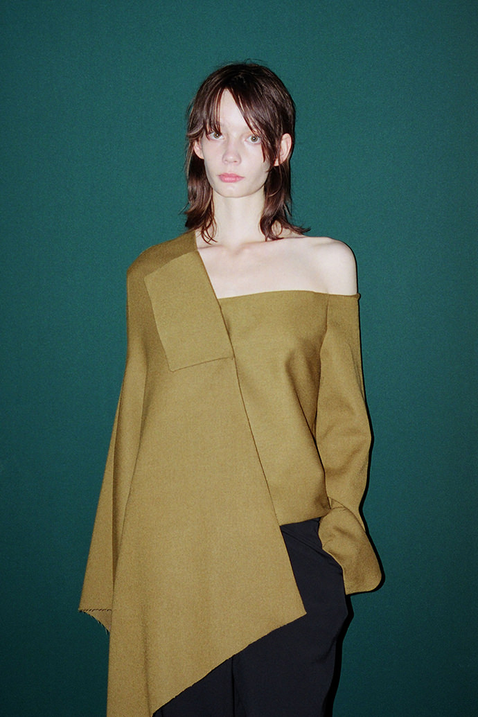 Top - Radek Smedzik_mini