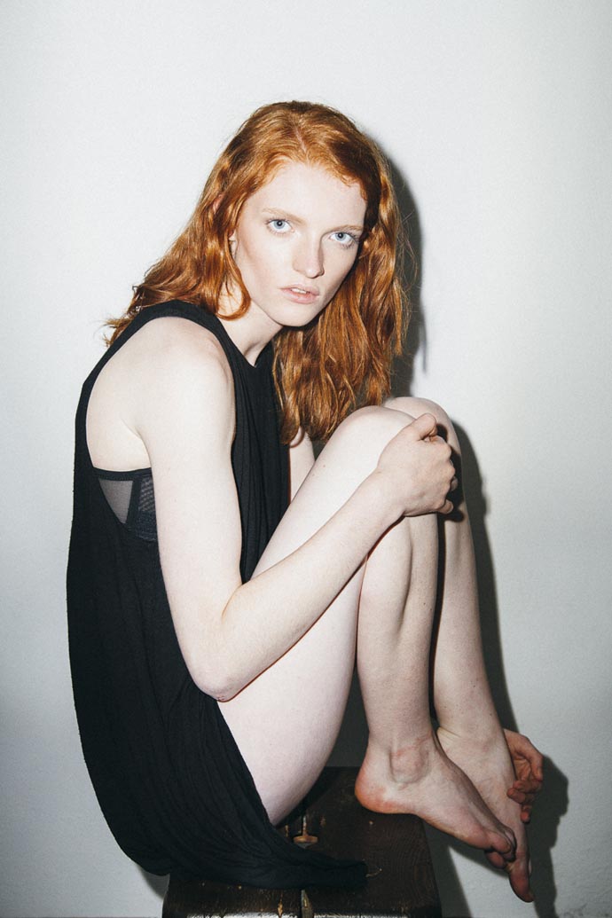 thanhnguyen_kaltblut_sophia-0005