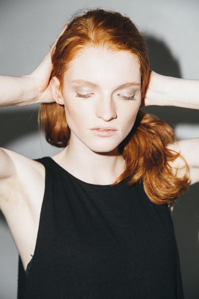 thanhnguyen_kaltblut_sophia-0006