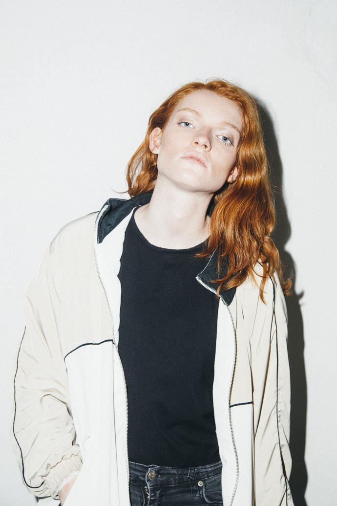 thanhnguyen_kaltblut_sophia-0007