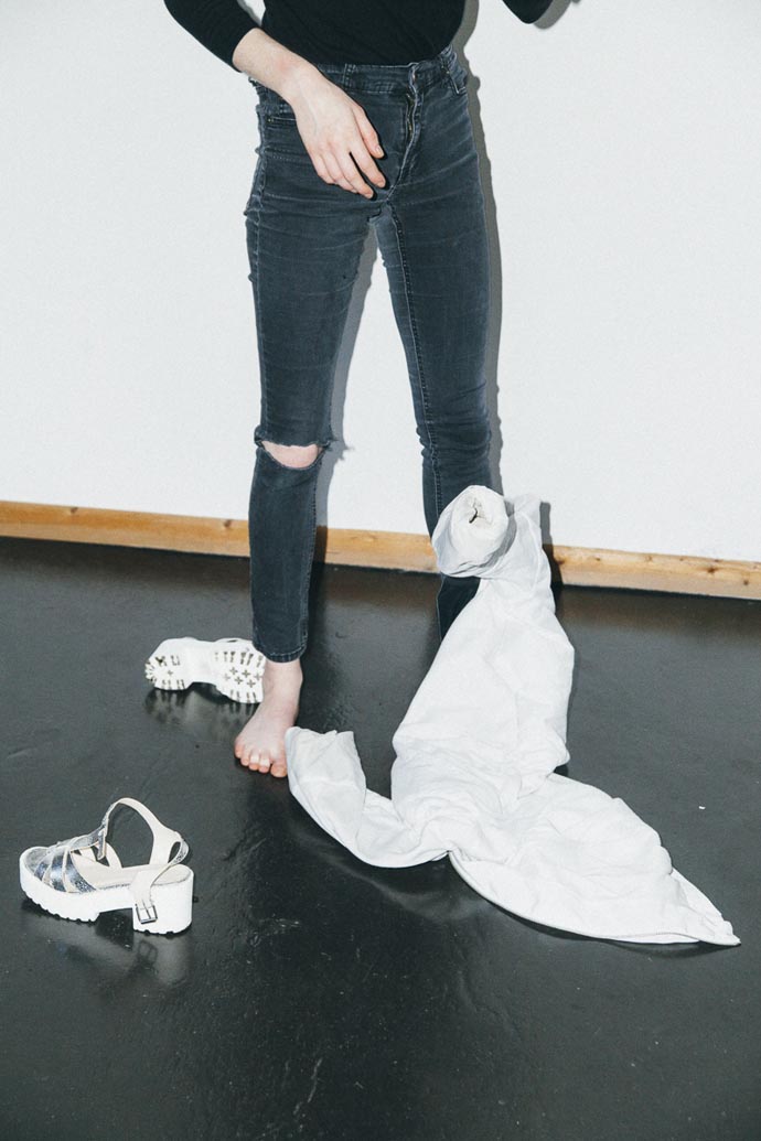 thanhnguyen_kaltblut_sophia-0009