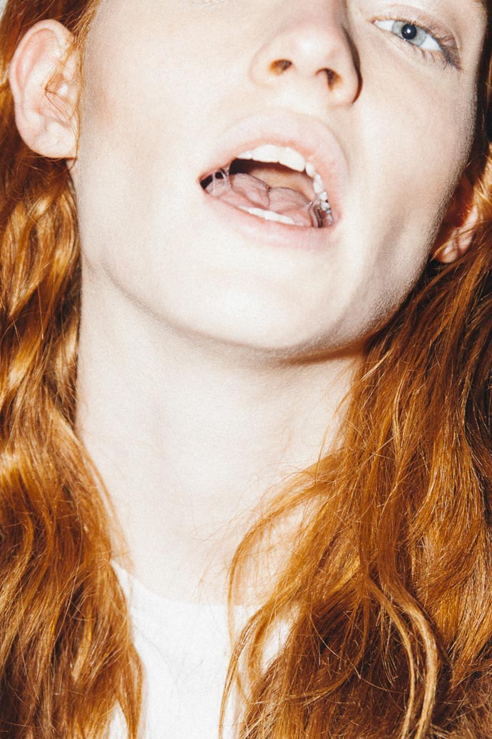 thanhnguyen_kaltblut_sophia-0016