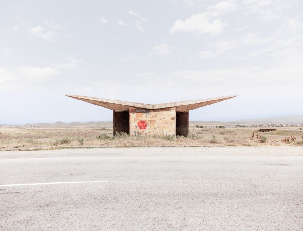 1ZJd2f5LL7epPQ-CbwP-ZMw