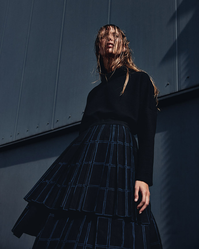 AKD_JAL010-039_02_FINAL_RGB_V2_mini