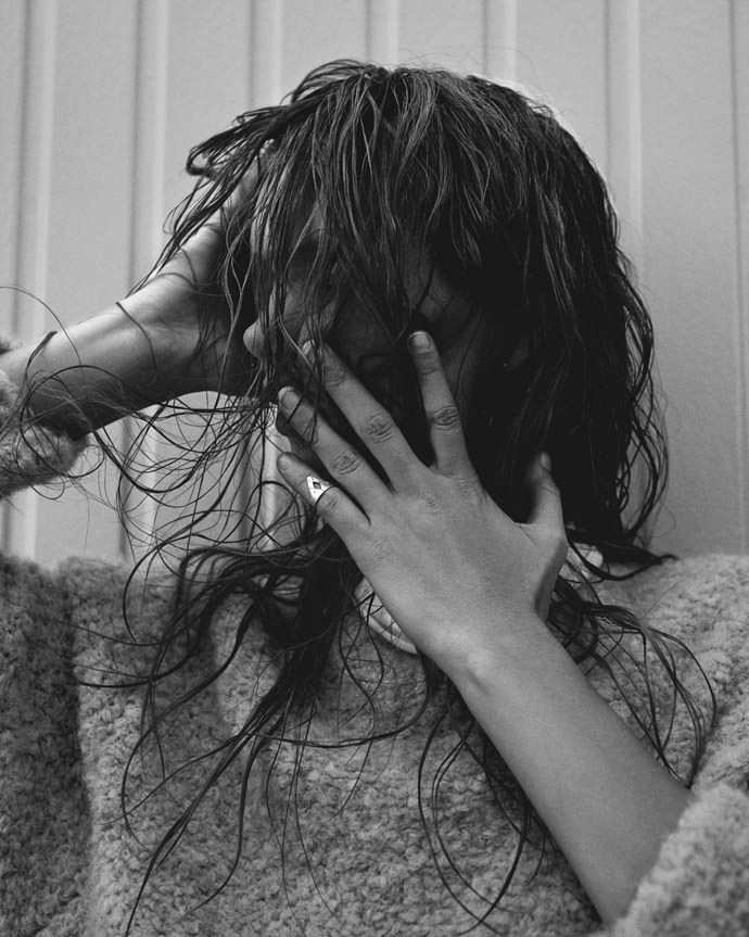 AKD_JAL040-143_FINAL_RGB_V2_mini