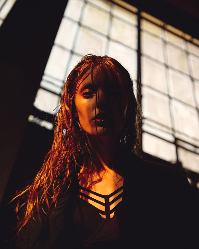 AKD_JAL050-308_FINAL_RGB_V2_mini