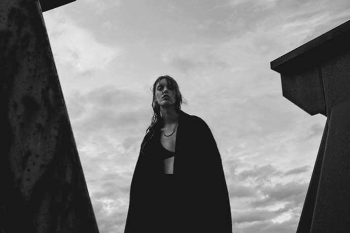 AKD_JAL060-049_02_FINAL_RGB_V2_mini