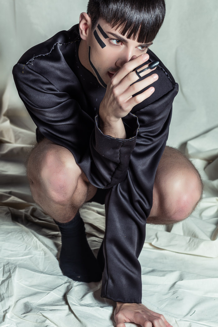 Alter Ego - cover photo_mini