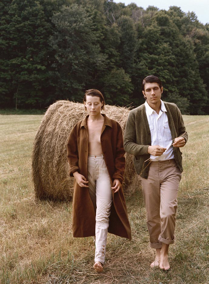 Bernabeo_KaltblutMag_001