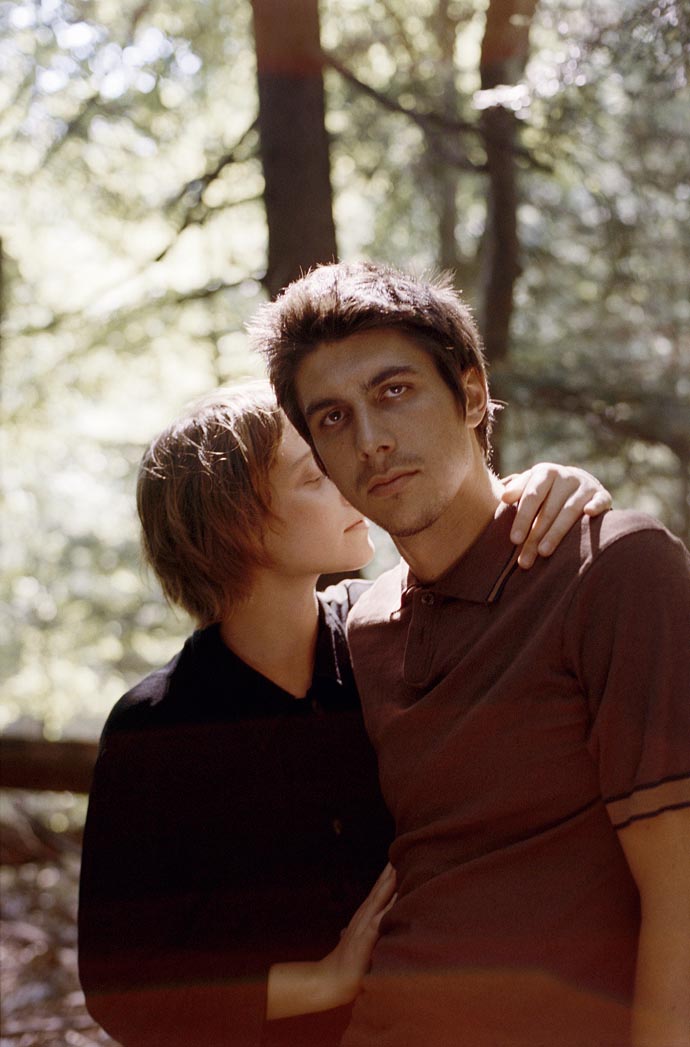 Bernabeo_KaltblutMag_003