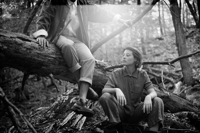 Bernabeo_KaltblutMag_004