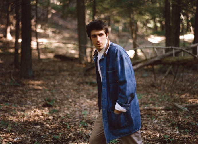 Bernabeo_KaltblutMag_005