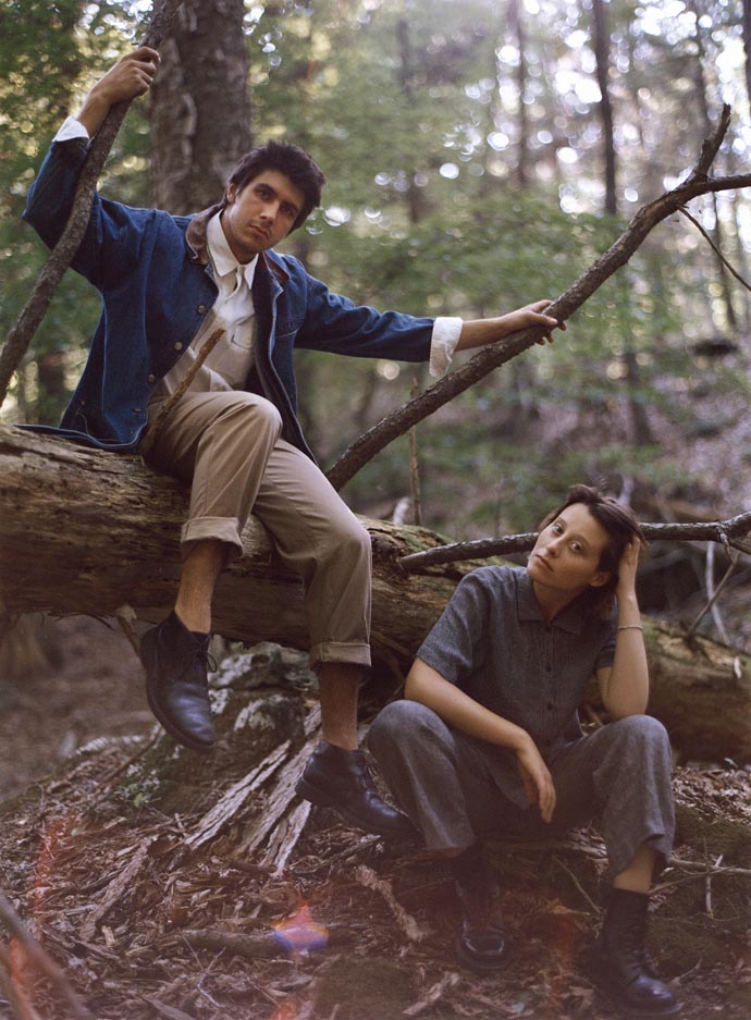 Bernabeo_KaltblutMag_006