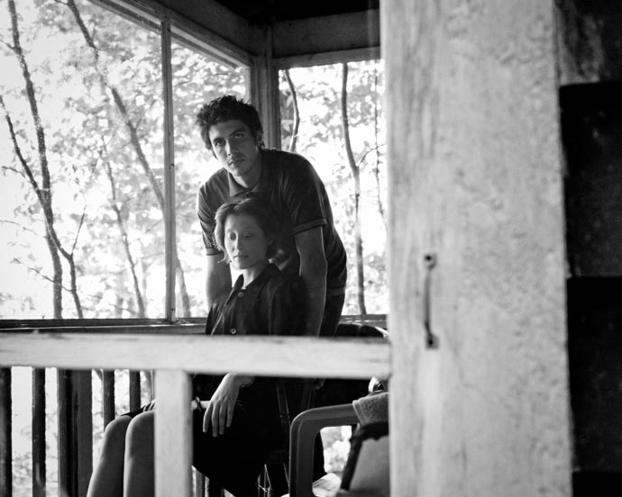 Bernabeo_KaltblutMag_007