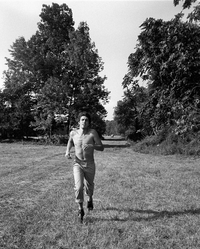 Bernabeo_KaltblutMag_009