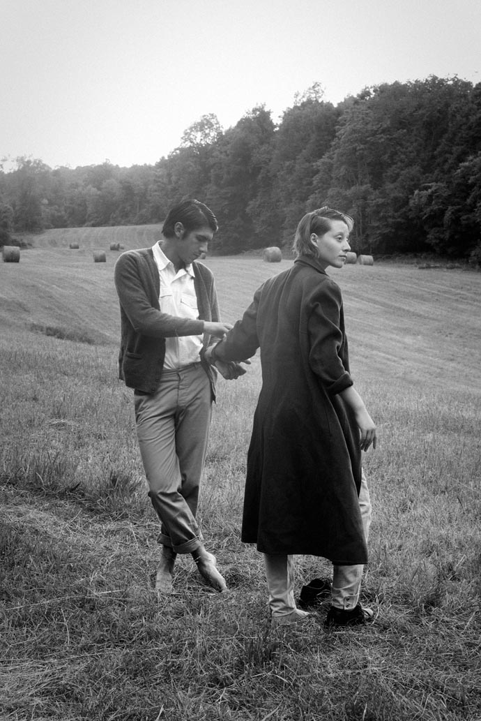 Bernabeo_KaltblutMag_012