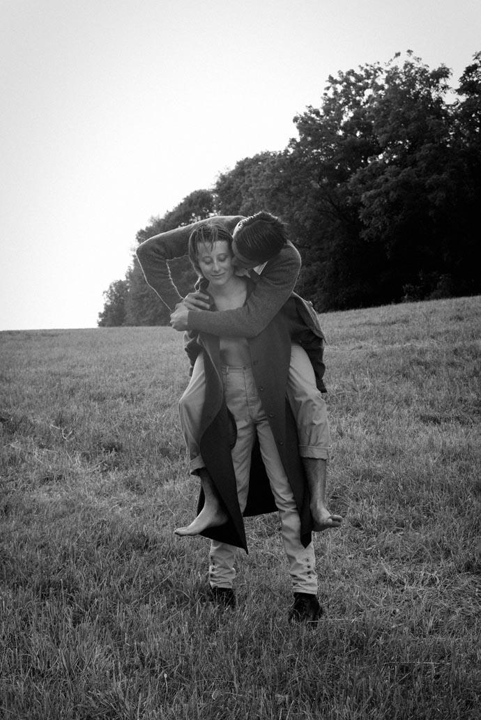 Bernabeo_KaltblutMag_014