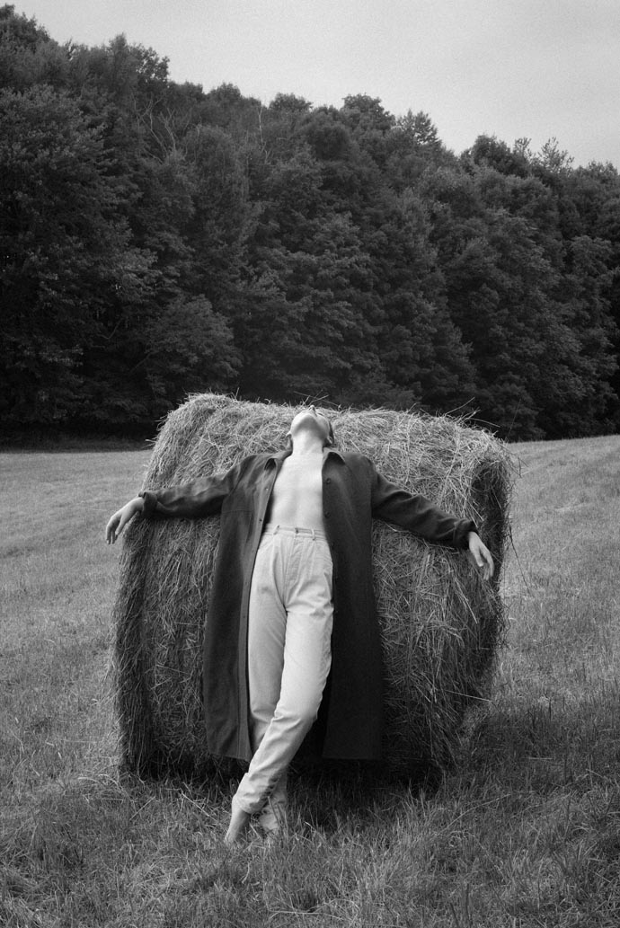 Bernabeo_KaltblutMag_015