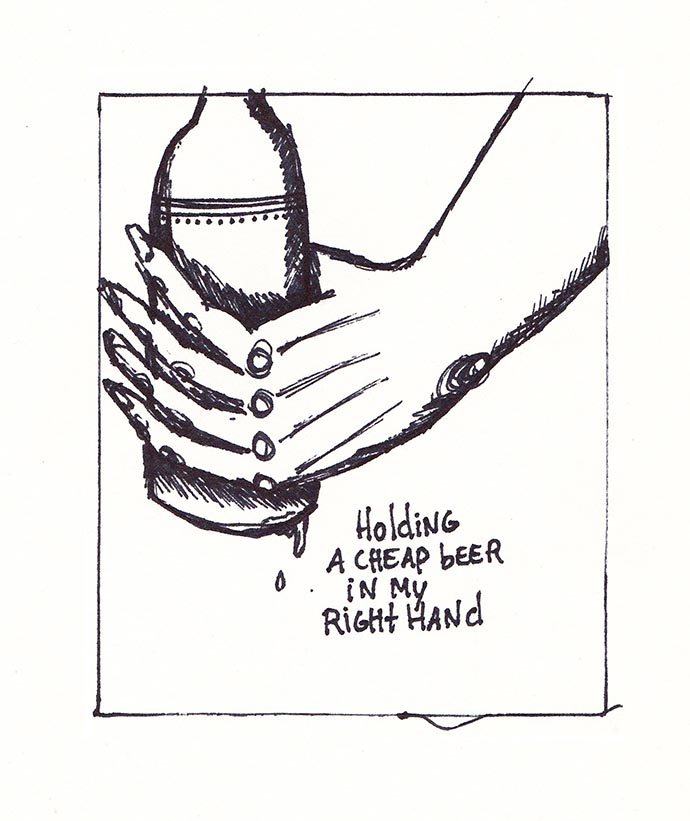 CheapBeer_LaurenRaaijmakers