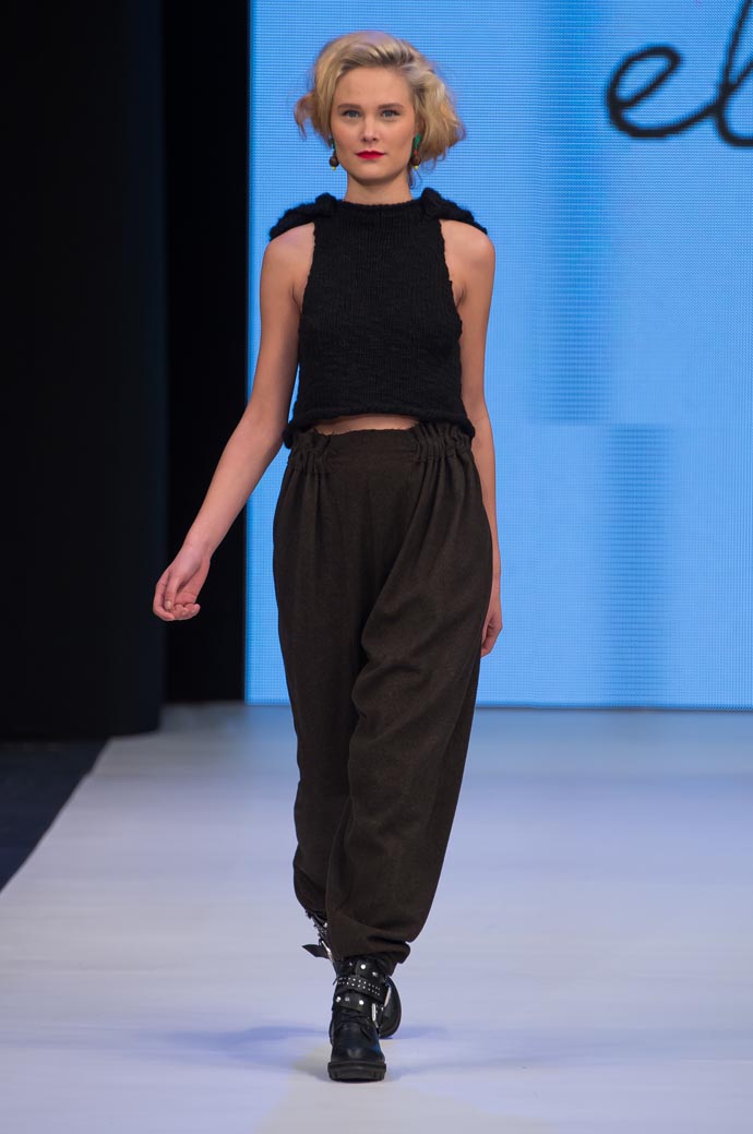 EBBY-PORT_MIKE_PASARELLA_005