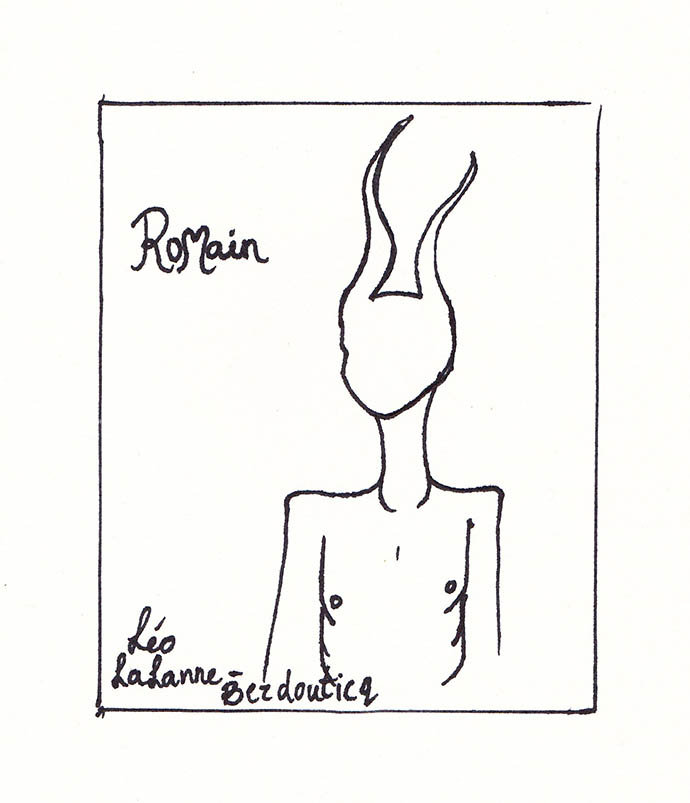 Romain_LaurenRaaijmakers