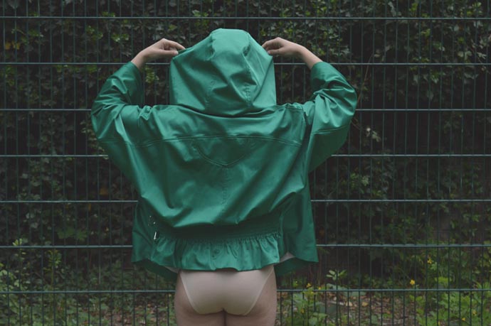 Sample-cm_GB1_jacket1