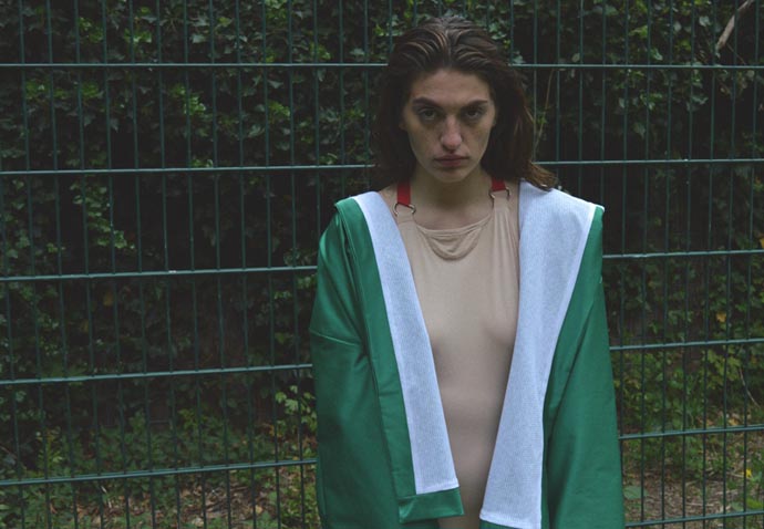 Sample-cm_GB1_jacket2