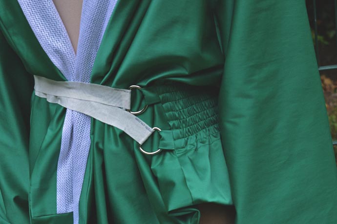 Sample-cm_GB1_jacket3