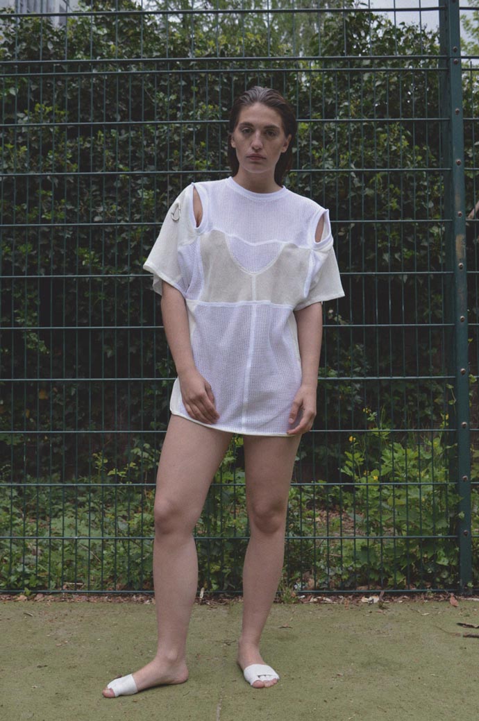 Sample-cm_GB2_whitetop1