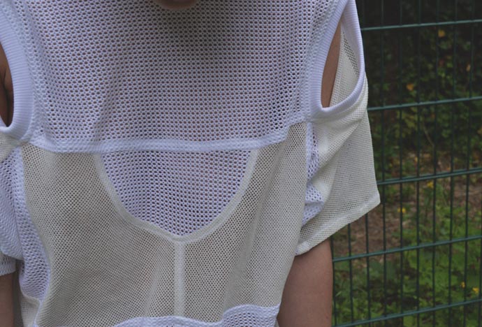 Sample-cm_GB2_whitetop2