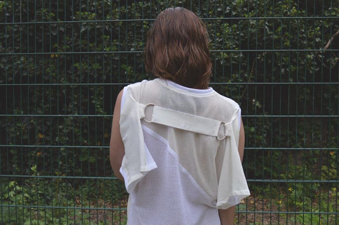 Sample-cm_GB2_whitetop4